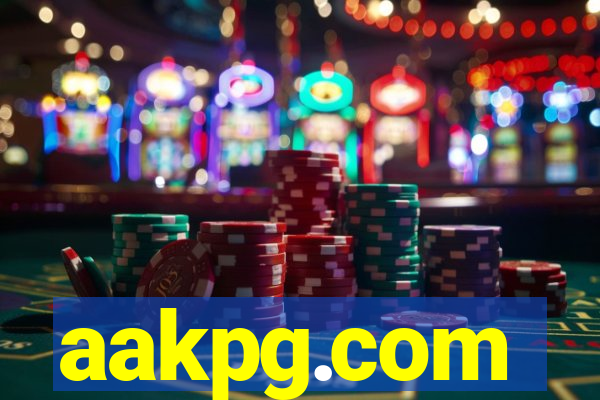 aakpg.com