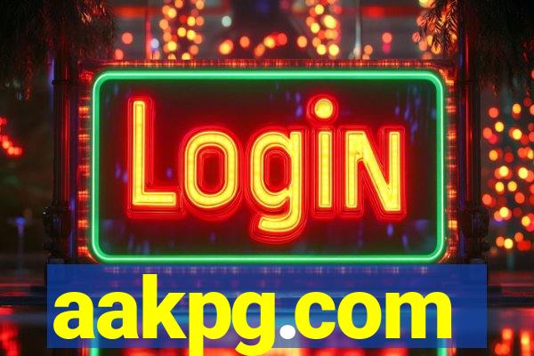 aakpg.com