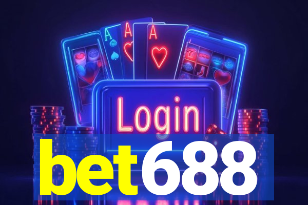 bet688