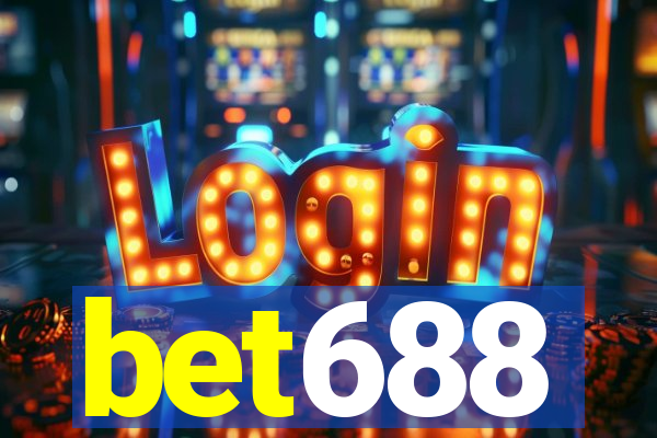 bet688