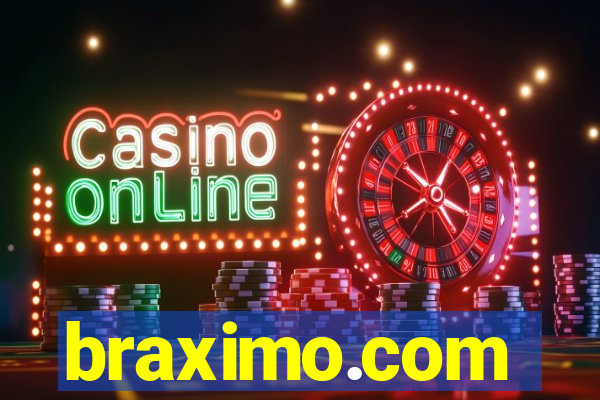 braximo.com