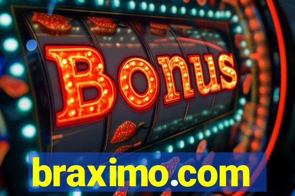 braximo.com