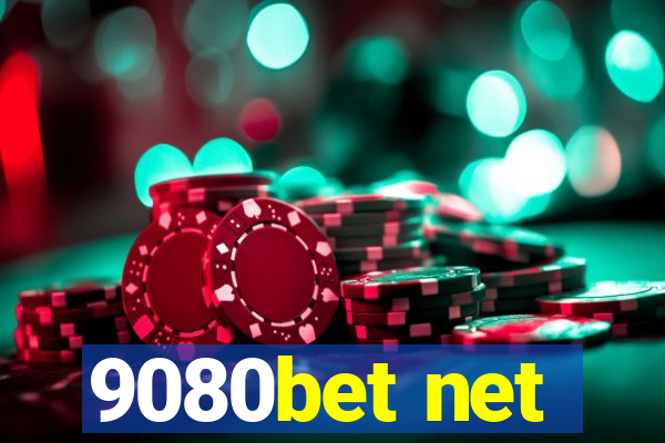 9080bet net