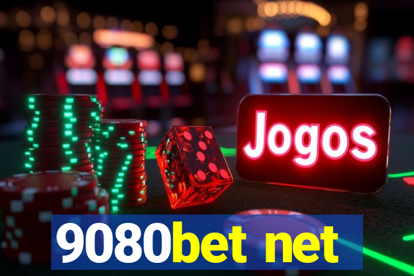9080bet net