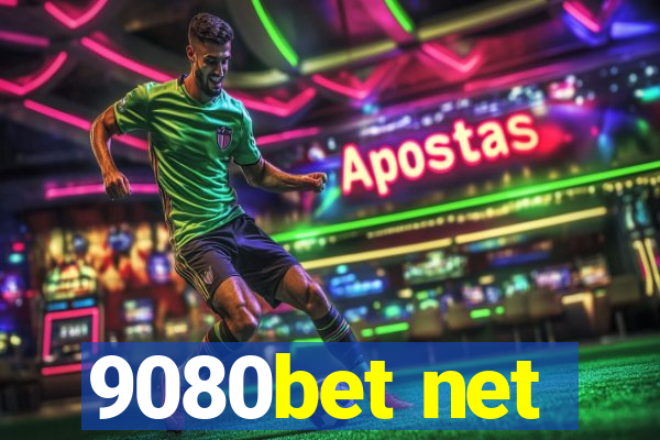 9080bet net