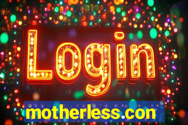 motherless.con