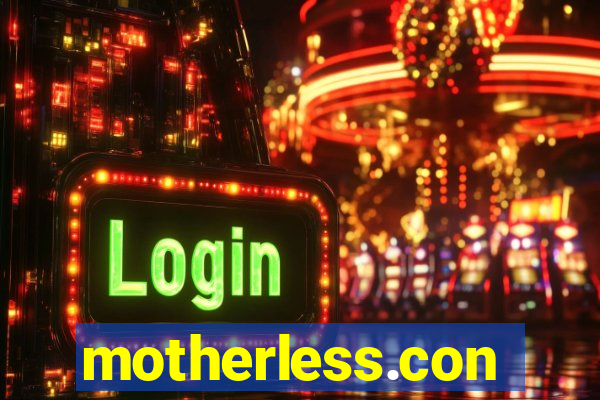motherless.con