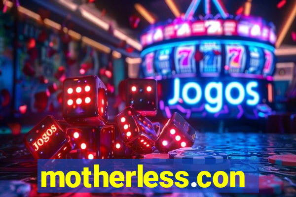 motherless.con