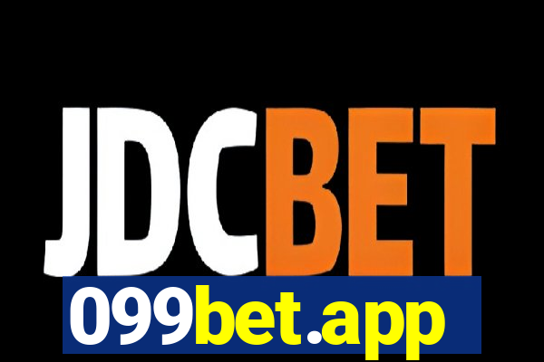 099bet.app