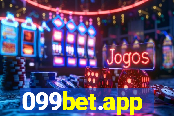 099bet.app