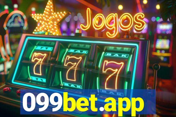 099bet.app