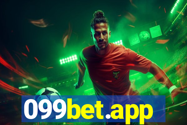 099bet.app