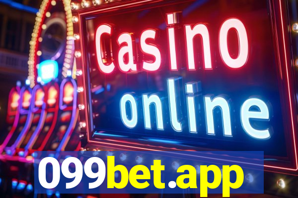 099bet.app