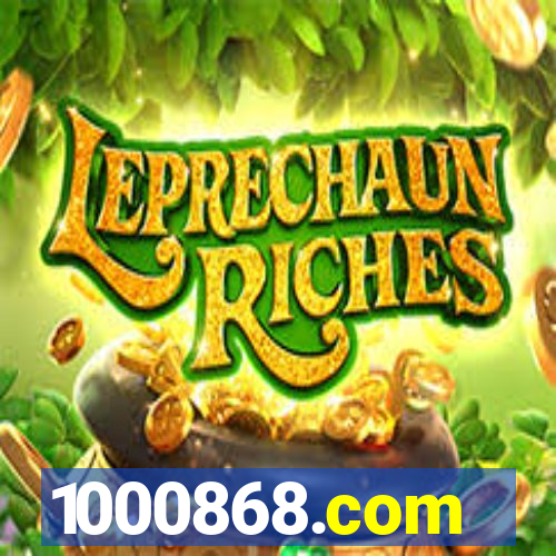 1000868.com