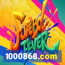 1000868.com