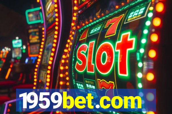 1959bet.com