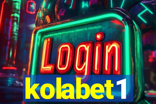 kolabet1