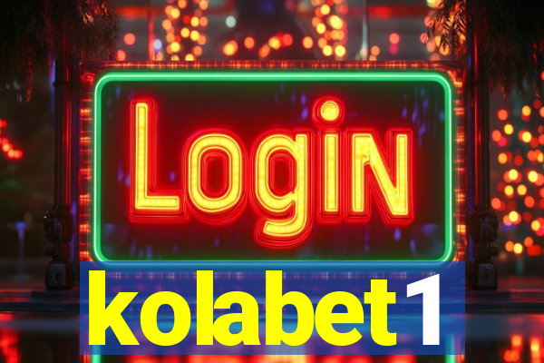 kolabet1