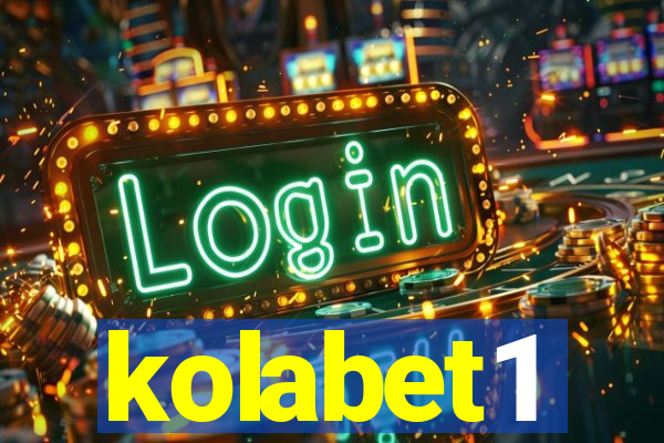 kolabet1