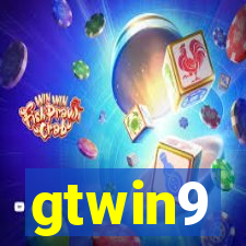 gtwin9