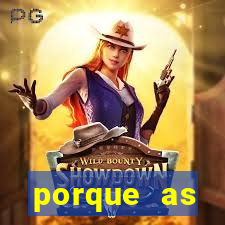 porque as plataformas de jogos n?o est?o pagando