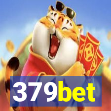 379bet