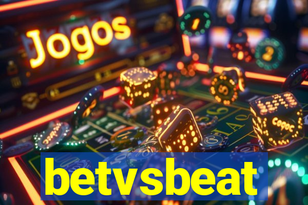 betvsbeat