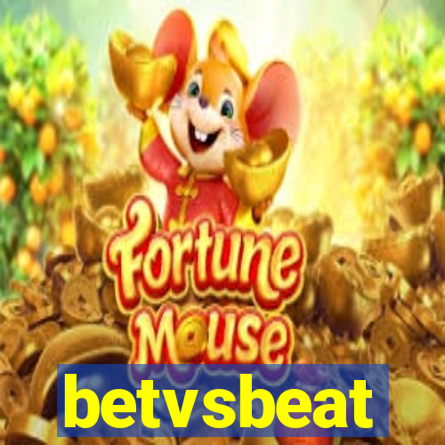 betvsbeat