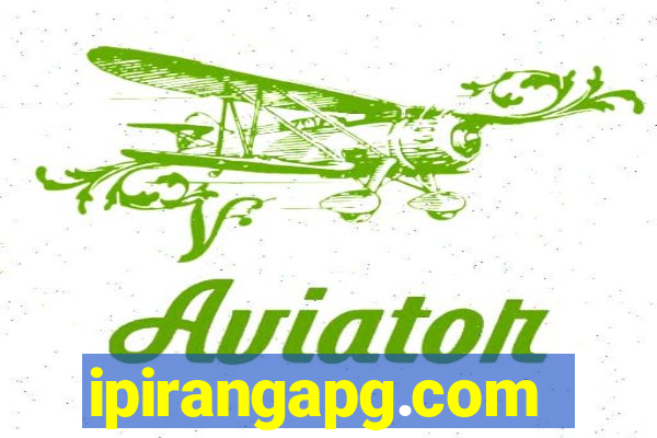 ipirangapg.com