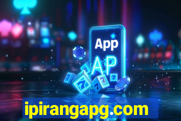 ipirangapg.com