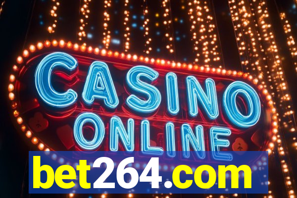 bet264.com