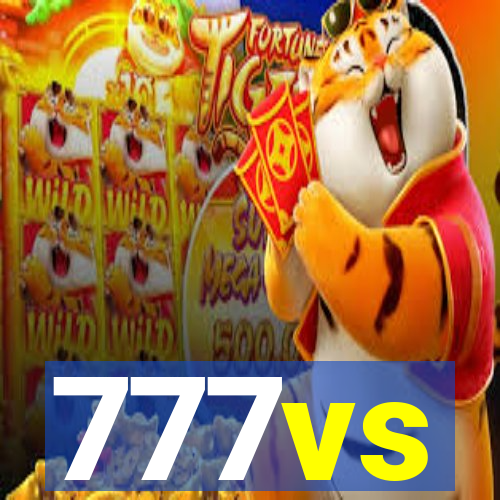 777vs