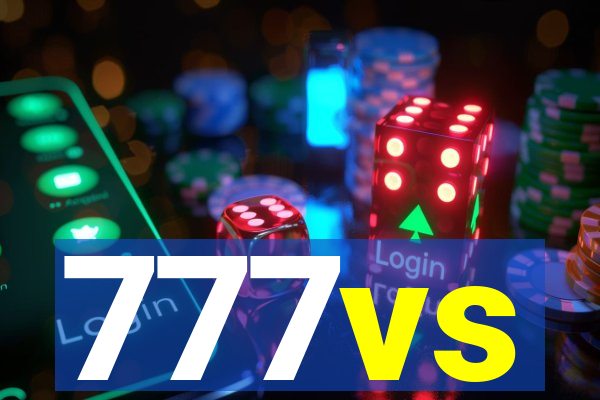 777vs