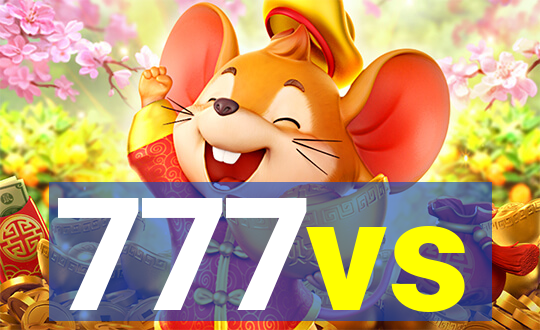777vs