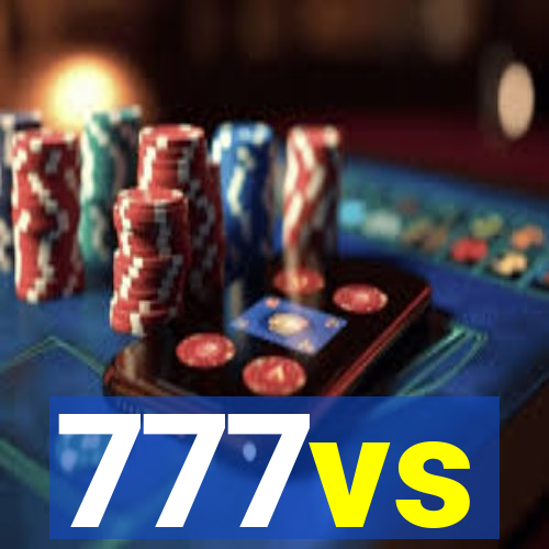 777vs