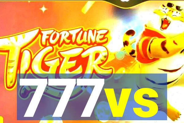 777vs