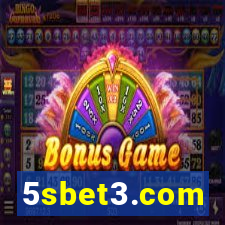 5sbet3.com