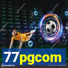 77pgcom