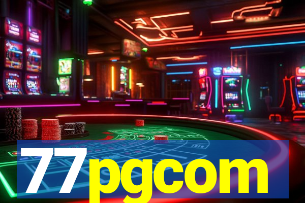 77pgcom