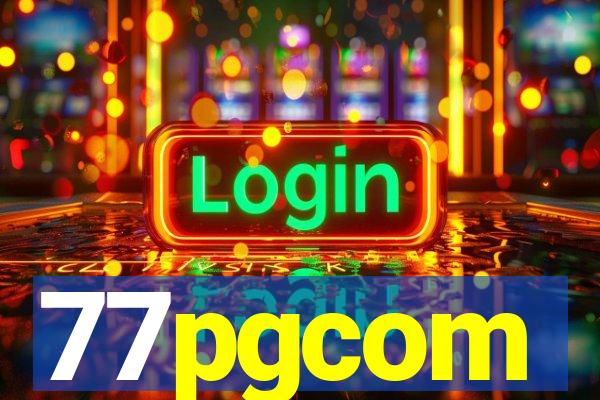 77pgcom
