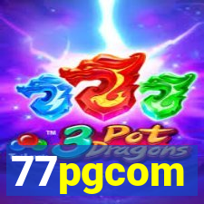 77pgcom