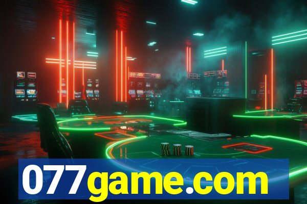 077game.com