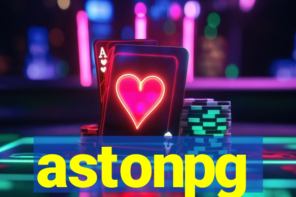 astonpg