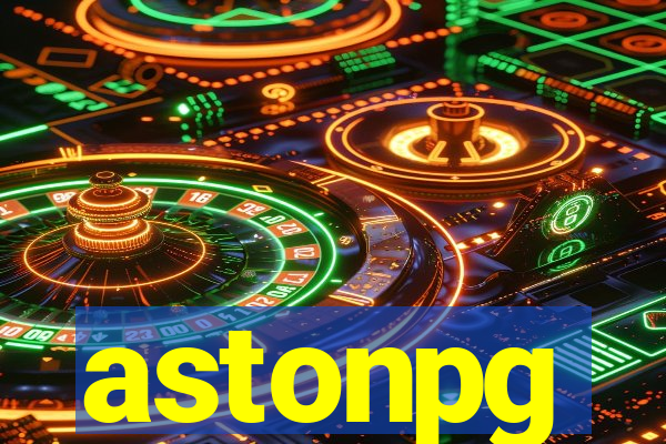 astonpg