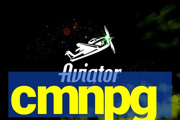 cmnpg