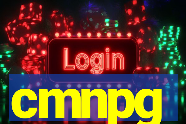 cmnpg