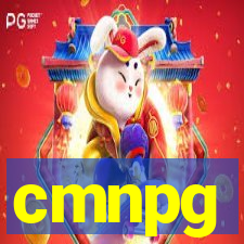 cmnpg
