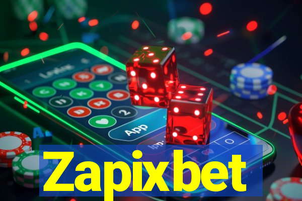 Zapixbet