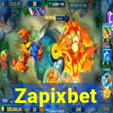 Zapixbet