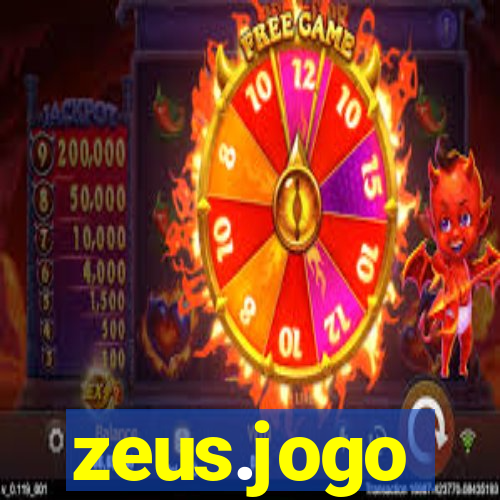 zeus.jogo